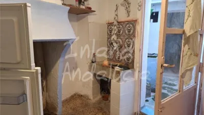 Casa en Valdepeñas de Jaén photo 10