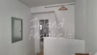 Casa en Valdepeñas de Jaén photo 13