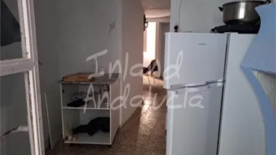 Casa en Valdepeñas de Jaén photo 9