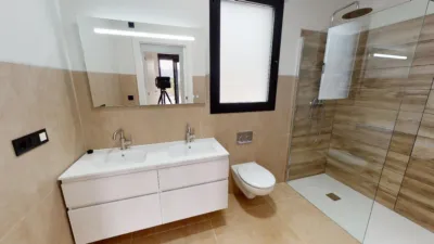 House in La Romana photo 11