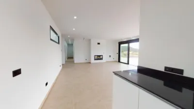 House in La Romana photo 14