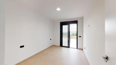 House in La Romana photo 17
