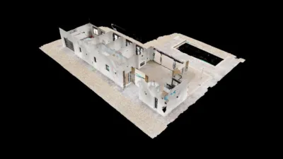 House in La Romana photo 18