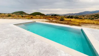 House in La Romana photo 2