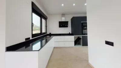 House in La Romana photo 4
