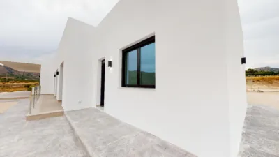 House in La Romana photo 5