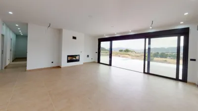 House in La Romana photo 7