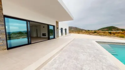 House in La Romana photo 9