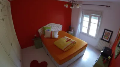 Casa - Més
