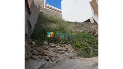 House in Macael photo 22