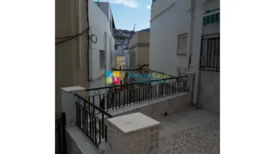 House in Macael photo 2