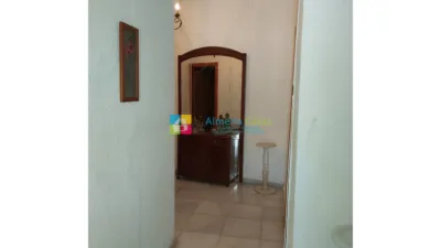 House in Macael photo 5