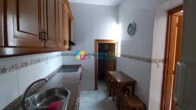 House in Macael photo 6