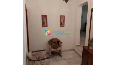 House in Macael photo 8