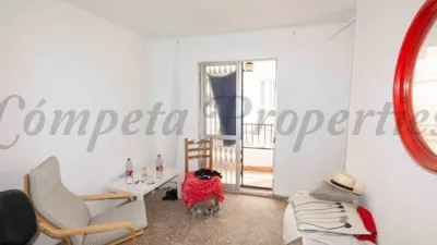House in Capistrano-Cueva de Nerja photo 10