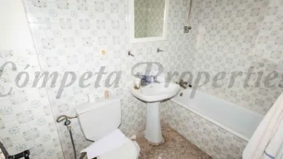 House in Capistrano-Cueva de Nerja photo 11