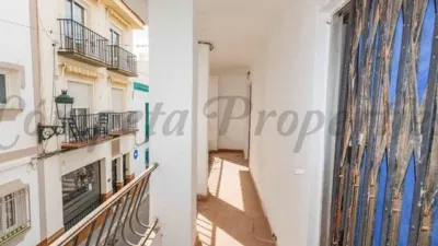 House in Capistrano-Cueva de Nerja photo 12