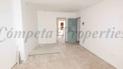 House in Capistrano-Cueva de Nerja photo 13