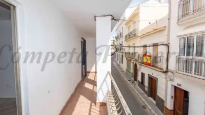 House in Capistrano-Cueva de Nerja photo 14