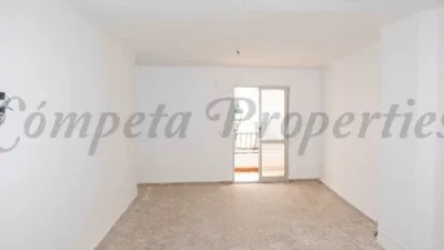 House in Capistrano-Cueva de Nerja photo 15