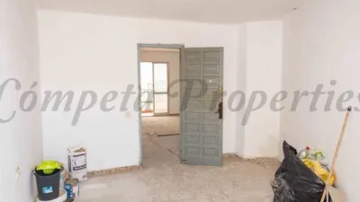 House in Capistrano-Cueva de Nerja photo 16