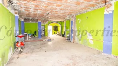 House in Capistrano-Cueva de Nerja photo 2