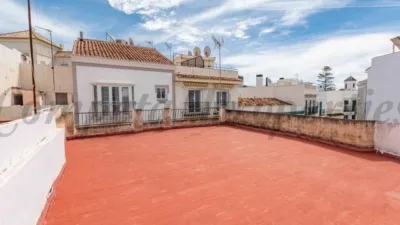 House in Capistrano-Cueva de Nerja photo 3