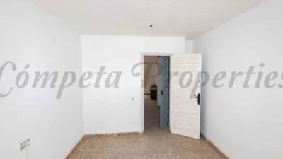 House in Capistrano-Cueva de Nerja photo 9