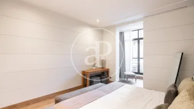 Apartamento en alquiler en La Dreta de L'Eixample - Imagen 16