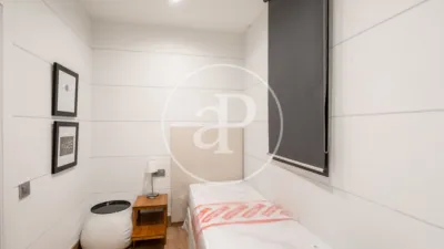 Apartamento en alquiler en La Dreta de L'Eixample - Imagen 18