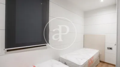 Apartamento en alquiler en La Dreta de L'Eixample - Imagen 19