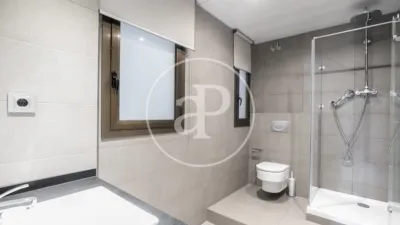Apartamento en alquiler en La Dreta de L'Eixample - Imagen 22