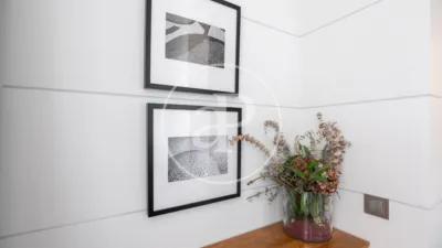 Apartamento en alquiler en La Dreta de L'Eixample - Imagen 23