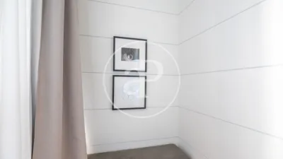 Apartamento en alquiler en La Dreta de L'Eixample - Imagen 26