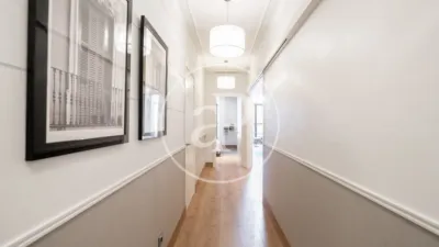 Apartamento en alquiler en La Dreta de L'Eixample - Imagen 27
