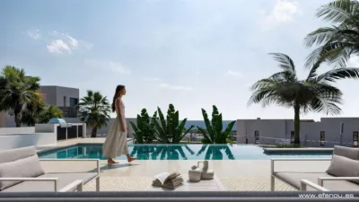Casa - Més