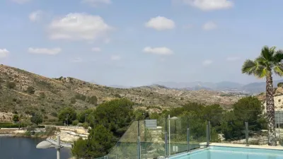 Casa - Más
