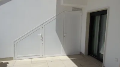 Apartment in Pilar de la Horadada, Barrio Los Segundas, Los Hortelanos - Vista 4
