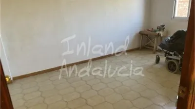 House in La Pedriza photo 10