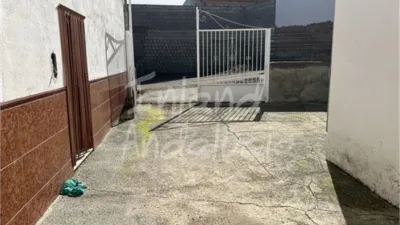 House in La Pedriza photo 11