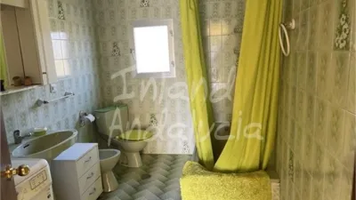 House in La Pedriza photo 12