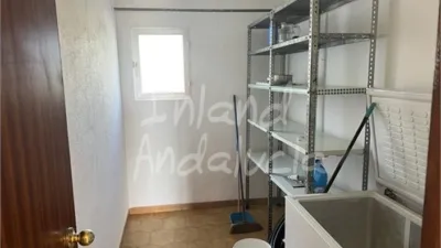 House in La Pedriza photo 13