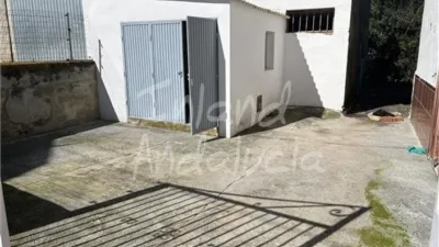 House in La Pedriza photo 14