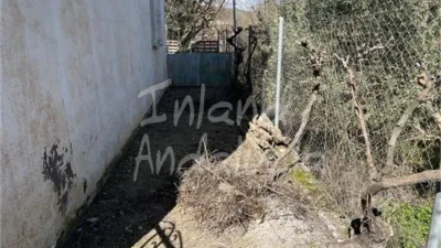 House in La Pedriza photo 15
