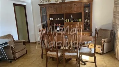 House in La Pedriza photo 4