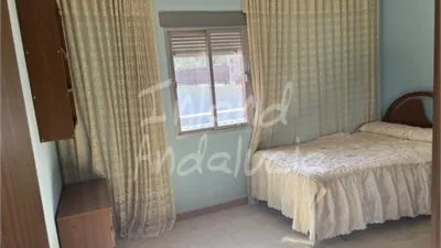 House in La Pedriza photo 7