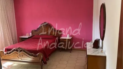 House in La Pedriza photo 8