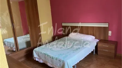 House in La Pedriza photo 9