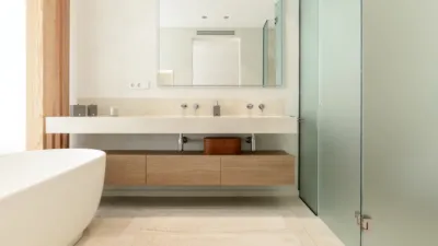 Apartment in Pagueira photo 19