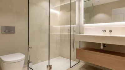 Apartment in Pagueira photo 20